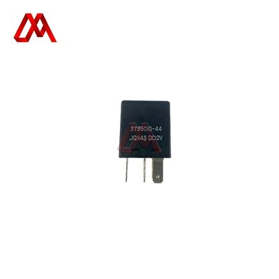 8-97173037-1 Power Window Relay 8971730371 Suitable for ISUZU UCS55 4JB1
