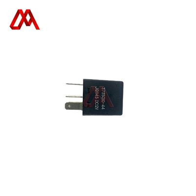 8-97173037-1 Power Window Relay 8971730371 Suitable for ISUZU UCS55 4JB1