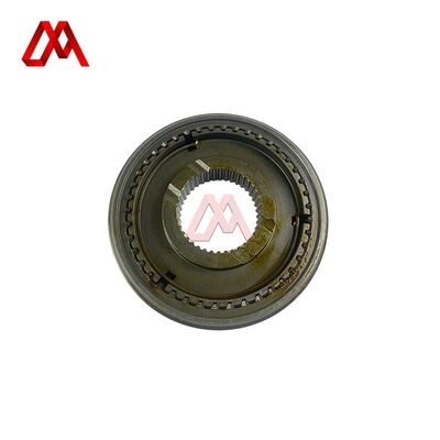 8-97190992-0 8971909920 2nd-3rd Synchronizer Assembly for ISUZU 4HF1 4JA1