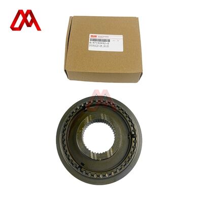 8-97190992-0 8971909920 2nd-3rd Synchronizer Assembly for ISUZU 4HF1 4JA1