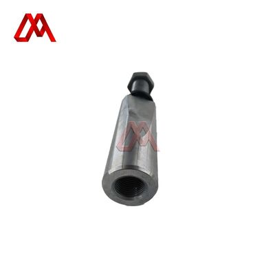 1-51389066-0 1513890660 King Pin For Rear Intermediate Axle Fit Isuzu CXZ Truck