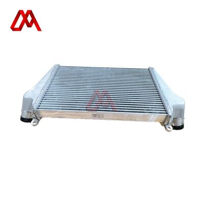 8-98006479-0 8980064790 Charge Air Cooler Suitable for ISUZU NPR 700P 4HK1