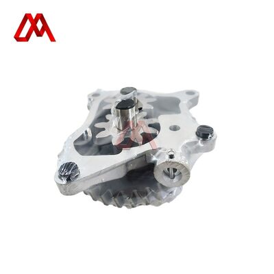 8-98017585-1 8980175851 Oil Pump Suitable for ISUZU 4HK1 4HF1