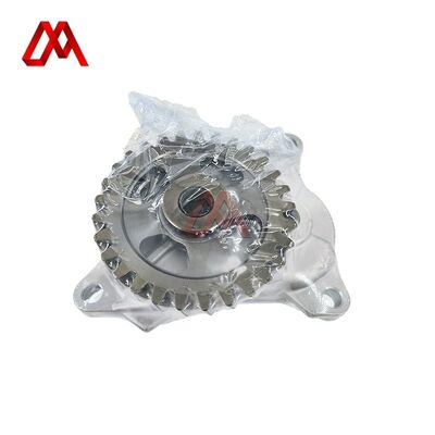 8-98017585-1 8980175851 Oil Pump Suitable for ISUZU 4HK1 4HF1