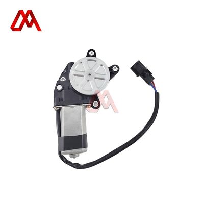 1-74418176-0 1744181760 Power Window Motor For Isuzu FVR96 Truck
