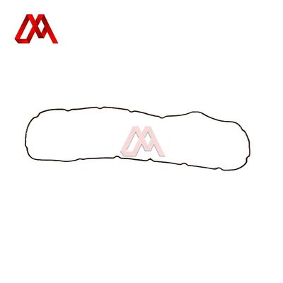 High Quality 13270-Z5505 Valve Cover Gasket Gasket For Nissan FE6 Truck Engine Parts