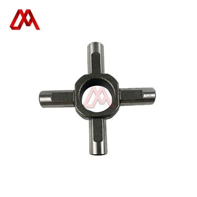 8-97220519-0 8972205190 SPIDER; DIFF PINION suitable for ISUZU 