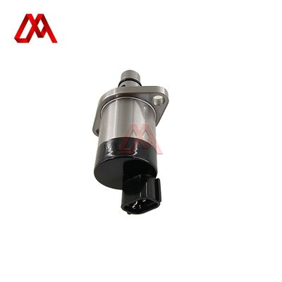 8981455010 8-98145501-0 Overhaul Kit Suitable for ISUZU 4HK1