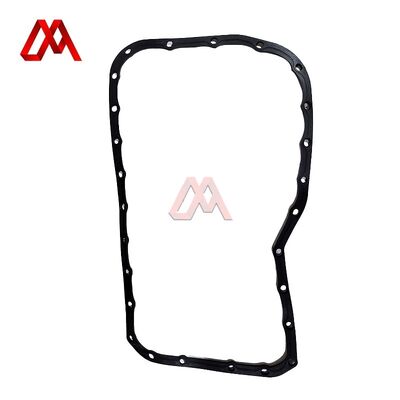 2‑87697626‑8 2876976268 Gasket Washer For Isuzu