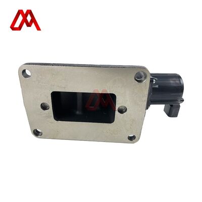 8973830059 8-97383005-9 Exhaust Gas Recirculation Valve Suitable for ISUZU FRR FSR 6HK1 