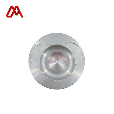 High Quality Diesel Engine Piston ME052792 Suitable For Mitsubishi 6D22 Heavy Duty Truck Accessories