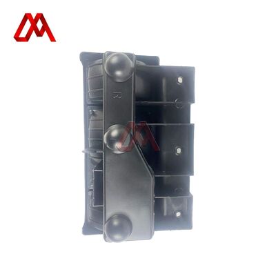 8-98002166-0 Rear Combination Lamp Assembly 8980021660 Suitable for ISUZU 700P 4HK1