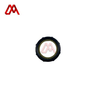 Oil Cooler C/BL Gasket 8980454470 8-98045447-0 for Isuzu NKR55 4JB1 