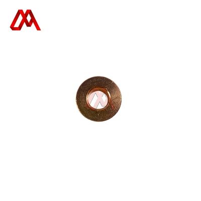 1153150131 8980792480 1-15315013-1 8-98079248-0 Injection Nozzle Gasket Suitable for ISUZU FVR 6HK1 