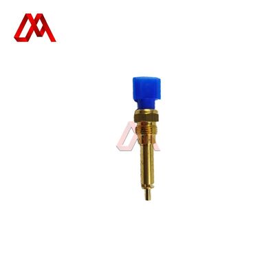 1-80210005-1 1802100051 WATER TEMP SENSOR Suitable For ISUZU FVR34 6HK1 6WF1