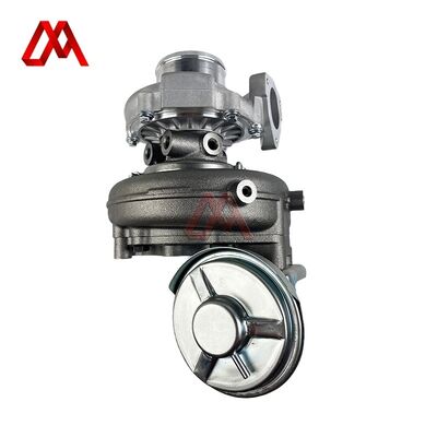8-98268703-0 8982687030 Turbocharger Assembly for ISUZU 