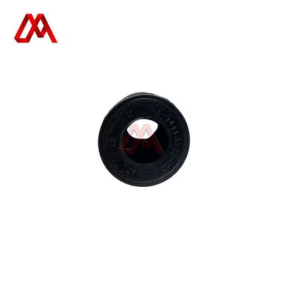 8-94113323-0 Rear Spring Shackle Bushing Suitable for ISUZU NKR55 8941133230