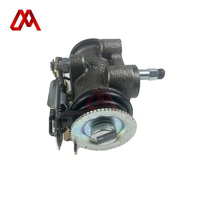 MC112214 Rear Brake Wheel Cylinder For MITSUBISHI FUSO CANTER