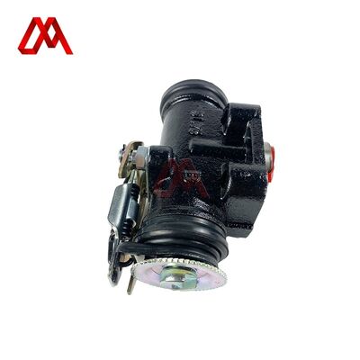 MK356641 Rear Brake Wheel Cylinder Assembly for Mitsubishi FUSO FE70 FE82 FE83 FE84 FE85