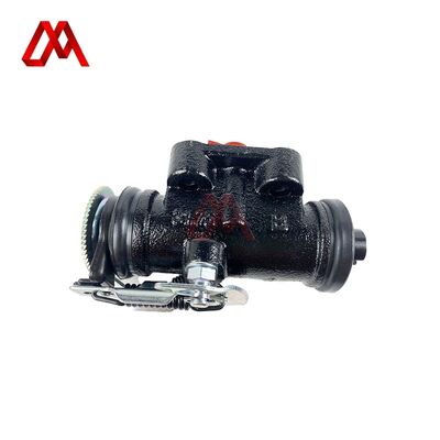 MK356641 Rear Brake Wheel Cylinder Assembly for Mitsubishi FUSO FE70 FE82 FE83 FE84 FE85