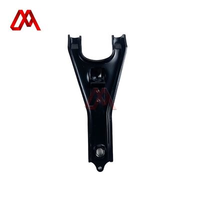 8-97033701-0 Isuzu NKR55 4JB1T Clutch Shift Fork