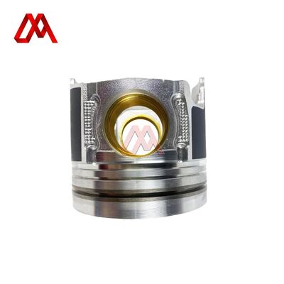 S130B-E0390 Piston with pin S130BE0390 for Hino J08E J05E 