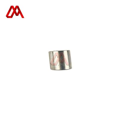 S1327-21460 Connecting Rod Bushing For HINO J05E J08C