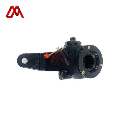 S44Y0-E0040 Front Right-Hand Brake Ratchet For HINO 500