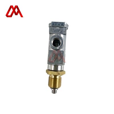 S414801100 Range Divider Locking Valve 41480-1100 For HINO 500 