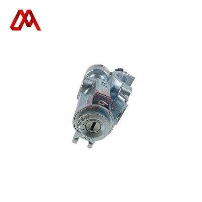 84510-E0140 Ignition Switch Assembly 84510E0140 for HINO 500 700 