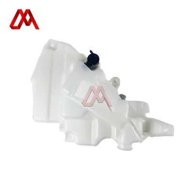 85310-E0030 Windshield Washer Reservoir for HINO 500