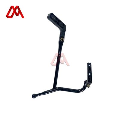 87093-EV080 Right Curb Mirror Bracket 87093EV080 for HINO 500 