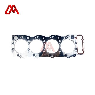 8-97105872-0 Cylinder Head Gasket 8971058720 For ISUZU NKR NPR 4HF1-O