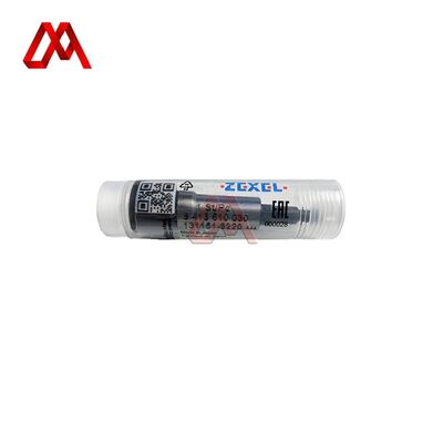 High Quality Pump Core 5‑15631007‑0 Replacement For Isuzu NPR FSR 4BD1 Truck Components