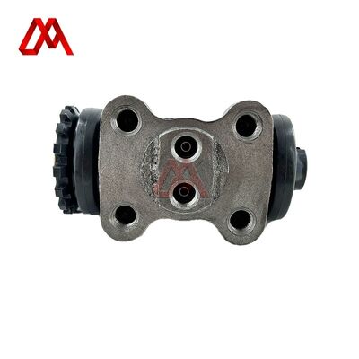 8-94131653-2 Brake Wheel Cylinder 8941316532 for ISUZU NPR