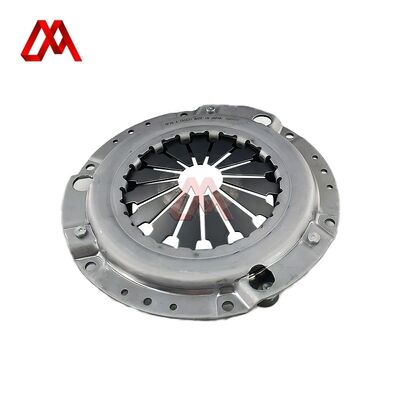 8-94408642-0 Clutch Pressure Plate 8944086420 ISC-531 for ISUZU 