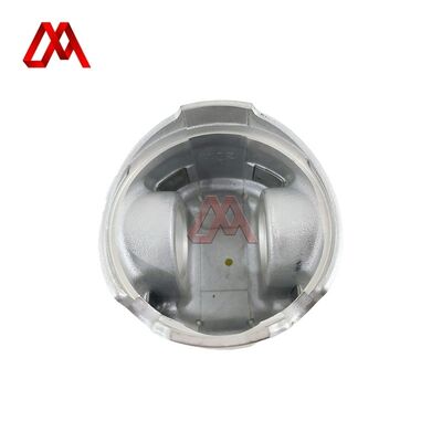 8-94433177-1 8-97176604-0 Engine Piston 8944331771 8971766040 for ISUZU NKR 4JB1 