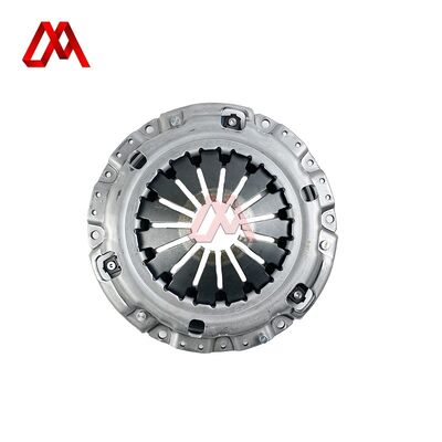 8971092460 8-97109246-0 Clutch Pressure Plate Assembly for ISUZU NKR - RHD UBS - RHD
