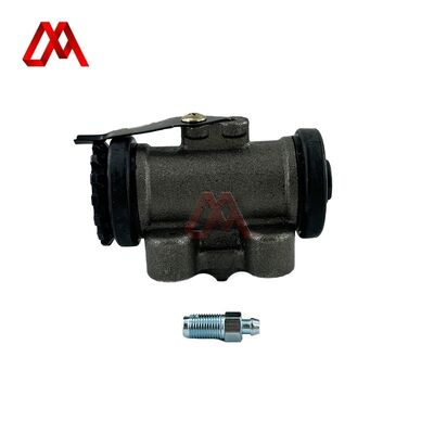 8-97139823-0 Front Brake Wheel Cylinder 8971398230 for ISUZU NPR 4HF1