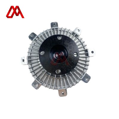 8-97349705-0 Rear Brake Wheel Cylinder suitable for ISUZU 4HK1-T 8973497050