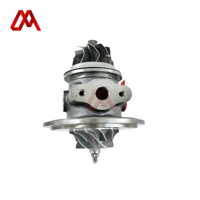 8-97208352-0 Turbocharger Assembly 8972083520 for ISUZU NPR 4HG1 