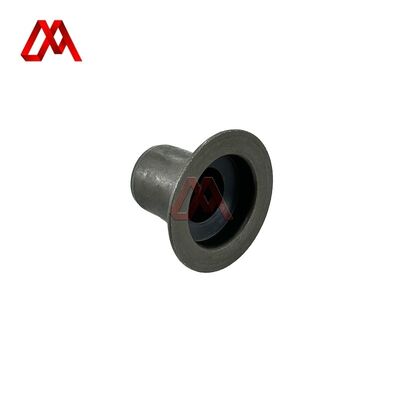 8972107020 8-97210702-0 Valve Guide Seal For ISUZU 4HK1 4JB1 4JA1