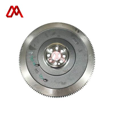 8-97330893-0 Truck Flywheel Assembly 8973308930 for ISUZU 4HF1