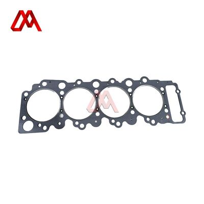 8-97349490-0 8-97262944-1 Cylinder Head Gasket 897349490-0 8972629441 for ISUZU NPR71 4HG1