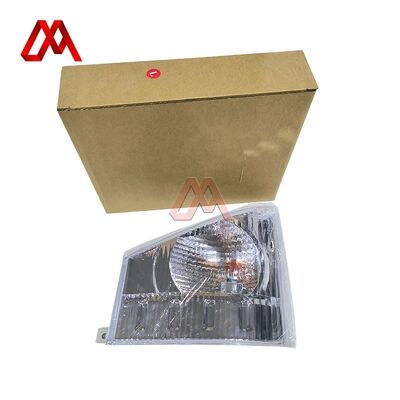 8-97585173-0 8-98155459-0 Turn Signal Lamp 8975851730 8981554590 Suitable for ISUZU 700P NMR