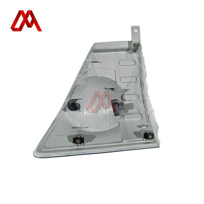 8-97585173-0 8-98155459-0 Turn Signal Lamp 8975851730 8981554590 Suitable for ISUZU 700P NMR