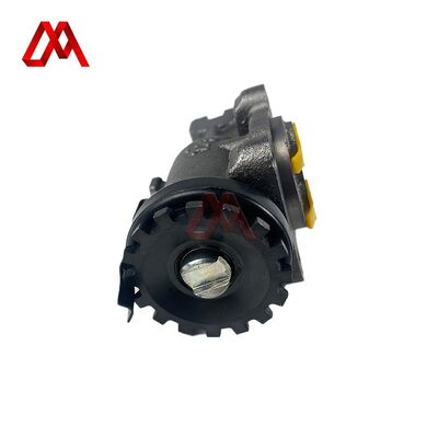 8-97179360-0 Front Brake Wheel Cylinder Suitable for ISUZU NKR55 8971793600