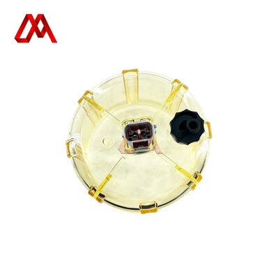 8-98092482-0 8980924820 Sedimenter Case Assembly Suitable for ISUZU FTR