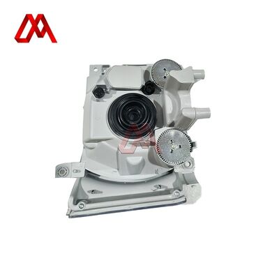 8-98098482-0 8-98095405-0 8-98241324-0 Head Lamp Assembly 8980984820 8980954050 8982413240 for ISUZU NMR 700P