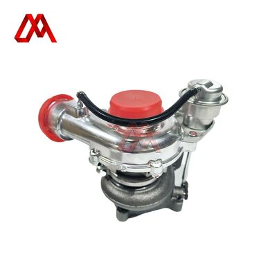 8-98132072-0 Turbocharger Assembly 8981320720 Suitable for ISUZU TFR